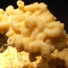 The Best Ever Pressure Cooker Mac And Cheese Recipe Yummly Recipe Best Pressure Cooker Recipes Electric Pressure Cooker Recipes Pressure Cooker Recipes
