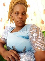 Dear Lady, if you keep thinking all men are the same you may end up staying  single for long. Good men still exist.