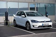 Image result for where to buy vw e golf