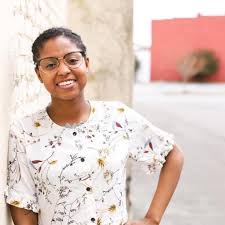 Profile for Mattie Gudger, Realtor