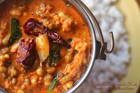 Pin On Manglorean Goan Recipes