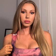 Madison Kirshner (@madisonkirshner)