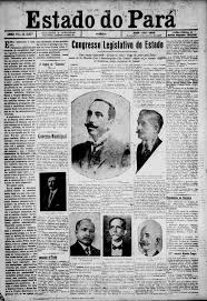 Congresso Legislativo do Estado