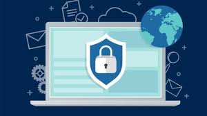 5 Reasons Why You Need Dewvpn In Your Life Brief News Security Solutions Best Vpn Website Security