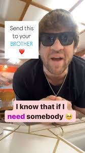 Guy with the hair додаде нова фотографија.