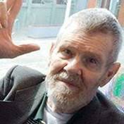 Search Robert Brett Obituaries and Funeral Services