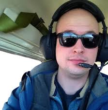 Four Kansas elementary schools receive National Blue Ribbon recognition •  Kansas Reflector