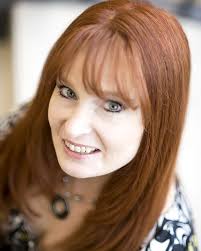 Amazon.com: Jo Ann Fore: books, biography, latest update