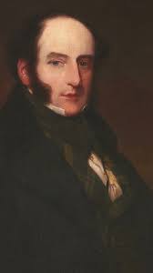 The Story of Dr. Robert Liston