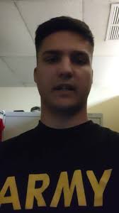 SHS Class of 2020 Awards Night