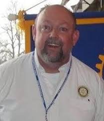 John Ripple's Instagram, Twitter & Facebook