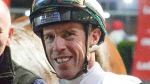 Heath Pope Morphettville tips: Keen