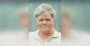 Obituary information for Brenda Louise Posey
