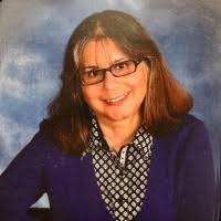 90+ "Petsas" profiles