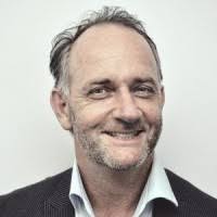 Rob Bryant Email & Phone Number