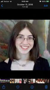 AACHS Spring 2023 Alumni Journal