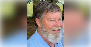 Obituary information for Richard Alan Small, Sr.