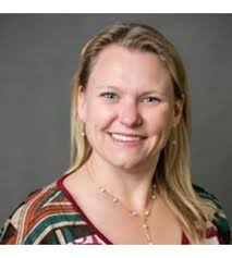 Military Travel Agents in Florida