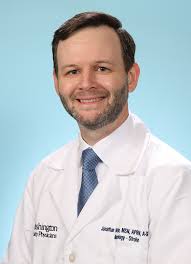 Jonathan Wiese's Instagram, Twitter & Facebook