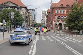 + damian zimoń metropolita katowicki. Ow9phkqzqidjkm