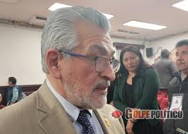 Hola buen día, si alguien encontró una INE hoy temprano frente a la sec  gral 2 por bomberos, favor de comentar, muchas gracias.