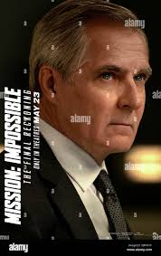 Kittridge hi-res stock photography and images