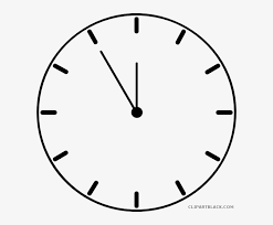 .clock clip art time flies clipart free time clipart free time change clipart free free circle time clipart father time clipart free free daylight savings time fall back clipart daylight savings time clipart free. Clock Clipart Square Clock Clipart Png Image Transparent Png Free Download On Seekpng