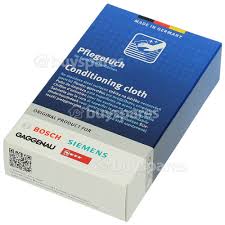 Sick of brittle, breaking pegs then view stainless steel clothing pegs. Bosch Stainless Steel Cleaning Conditioning Cloths Buyspares
