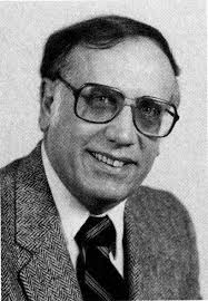 members of commissions, boards, and committees1