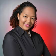 A&A Concierge Services