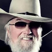 And gray gaulding fighting after the race at martinsville speedway. About Charlie Daniels American Singer And Musician 1936 Biography Facts Career Wiki Life