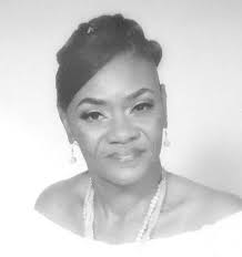 05022024 OBITUARIES by tribune242