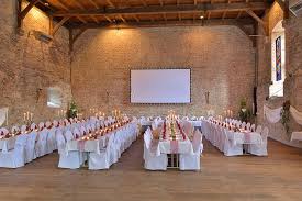 Ideen Zur Hochzeit In Sachsen Anhalt Schloss Altenhausen