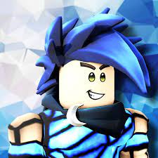 Pin de emmanuel cruz pulido en roblox avatars crear avatar. Las Mejores Imagenes Roblox Piggy Las Chicas De Roblox