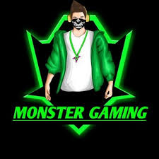 Jun 10, 2021 · tweet with a location. Monstar Gaming Official Monstargamingo2 Twitter