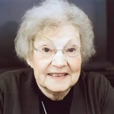 Obituary information for Darlene Esther Buck