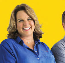 EXPO SHO W GUIDE 2021