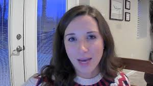 2020 Fall Graduation