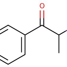 We have been in supplying research chemicals for over 4 years and have gained a great reputation amongst. 3 Mmc Rock Crystal White 3mmc Chemicals