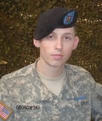 Show of Support to honor military families this week