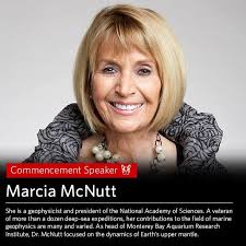 Many came from near and far to honor Dr. Greenberg and Dr. Clark upon their  retirement from many years of wonderful teaching and incredible mentoring.