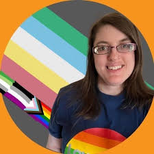 How special and selfless for you and your angel ❤️