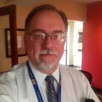 Steve Janowski Email & Phone Number