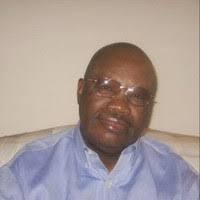 90+ "Curt Holmes" profiles