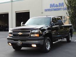 Image result for Black 2007 GM