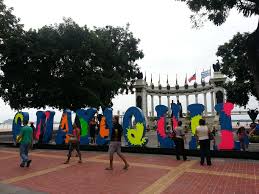 Malecon 2000: informaciones, fotos, videos, horarios, cupones de viaje.