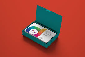 Download Business Card Mockup Psd This Is Excellent Photorealistic Business Card Mockup Business Cards Mockup Psd Business Card Mock Up Download Business Card