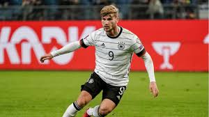 Nmecha called up and five players return for liechtenstein and armenia games. World Cup Qualification The Dfb Team Looking For A Center Forward Archysport