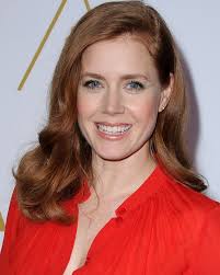 Oscar 2014 beleza: três apostas em estrelas que devem brilhar esta noite