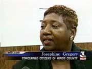 Parents Plan Another School Boycott